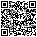 QR Code for EVERYDAYPLUMBER.com in Tampa, FL 33614