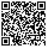 QR Code for Executive Data Systems in Miami, FL 33127