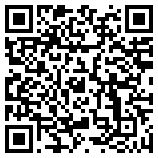 QR Code for L & V Investments in Destin, FL 32550