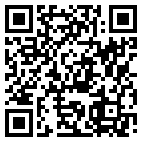 QR Code for Express in Orlando, FL 32819