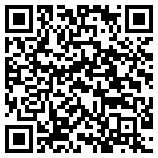 QR Code for Express Glass & Board Up in Miami, FL 33157