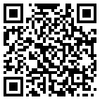 QR Code for Fad Lighting in Fort Lauderdale, FL 33309