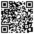 QR Code for F & M Search in Fort Myers, FL 33916