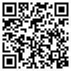 QR Code for F.y.e in Coral Springs, FL 33071