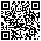 QR Code for Faa in Tampa, FL 33607
