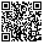 QR Code for Faktrition in Miramar, FL 33025