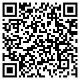 QR Code for Falcon Global Edge in Davie, FL 33314