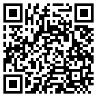 QR Code for Fastow in Sebastian, FL 32958