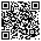 QR Code for FBC Mortgage in Orlando, FL 32801
