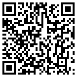 QR Code for Fed Usa Financial Service in Miami, FL 33165