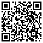 QR Code for Festive Cuts Beauty Salon in Royal Palm Beach, FL 33411