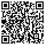 QR Code for Fido's Play N Stay in Delray Beach, FL 33444