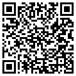QR Code for Figurella in Boca Raton, FL 
