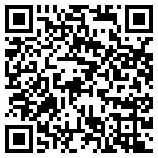QR Code for Financial Services Network in Sarasota, FL 34239