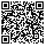 QR Code for Fineline Furniture in Kissimmee, FL 34758