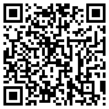 QR Code for Fire House Towing in Sebastian, FL 32958
