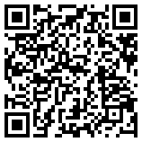 QR Code for Firehouse Subs Wekiva in Apopka, FL 32703