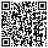 QR Code for Fisher-Brown Inc in PANAMA CITY, FL 32401