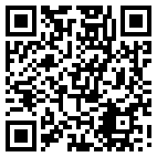 QR Code for Fixture Craft in Tampa, FL 33602