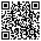 QR Code for FL Software in BOCA RATON, FL 33431