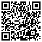 QR Code for Flash in Orlando, FL 32819