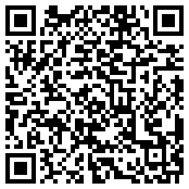 QR Code for State of Florida - Department of Business and Professional Regulations in Panama City Beach, FL 32407