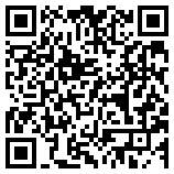 QR Code for Flowers by the Sea in Boynton Beach, FL 33435