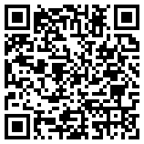 QR Code for Fogarty Kevin DC in Orlando, FL 32828