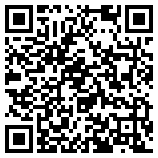 QR Code for Foley Locksmith in West Palm Beach, FL 33407