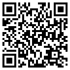 QR Code for Ford Deland in Orange City, FL 32763