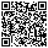 QR Code for Forensic Digital Imaging Knoerlein in Hernando Beach, FL 34607