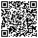 QR Code for Forest Trace At Inverrary in Lauderhill, FL 33319