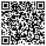 QR Code for Boca's Tropical Garden in Boca Raton, FL 33432
