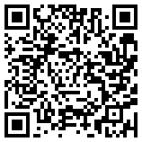 QR Code for Fountainview in Tampa, FL 33635