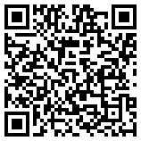 QR Code for Friendly Pizza in Tampa, FL 33604