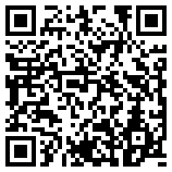 QR Code for Friendly locksmith in Boca Raton, FL 33431