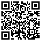 QR Code for Frito-Lay in Fort Myers, FL 33916