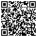 QR Code for Fronzaglia Damian Dr in CORAL SPRINGS, FL 33071