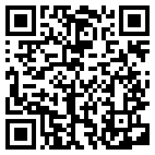 QR Code for Fsu Marine Lab in Carrabelle, FL 32322