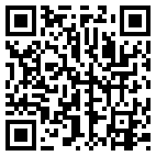 QR Code for Fundo Lefter in Boca Raton, FL 33431
