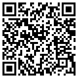 QR Code for G & S Insurance in Hollywood, FL 33023