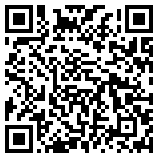 QR Code for Garner David Tod DDS in Jacksonville, FL 32218