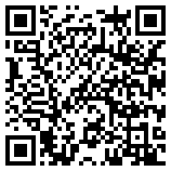 QR Code for Gary's Locks Shop in Saint Petersburg, FL 33701