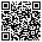 QR Code for Gds in Fort Walton Beach, FL 32547