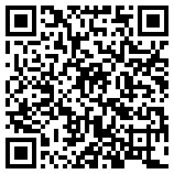 QR Code for General Dentistry Practice in Boynton Beach, FL 33436