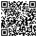 QR Code for Generation Custom Rods in Lantana, FL 33462