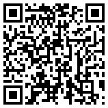 QR Code for Gerbrend Creation in Melbourne, FL 32901