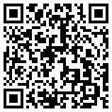 QR Code for Glades of Boca Lago Condominium Association in Boca Raton, FL 33433