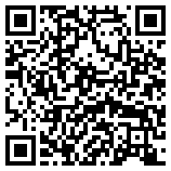 QR Code for Glass & Mirrors Crafters in DADE CITY, FL 33523