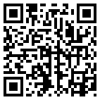 QR Code for Glazar James in MELBOURNE, FL 32904